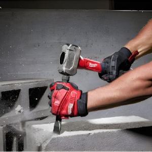 Maza Club Hammer 1,36 kg