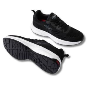 Zapato DAVID Sin seguridad