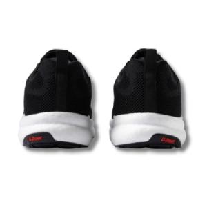 Zapato DAVID Sin seguridad