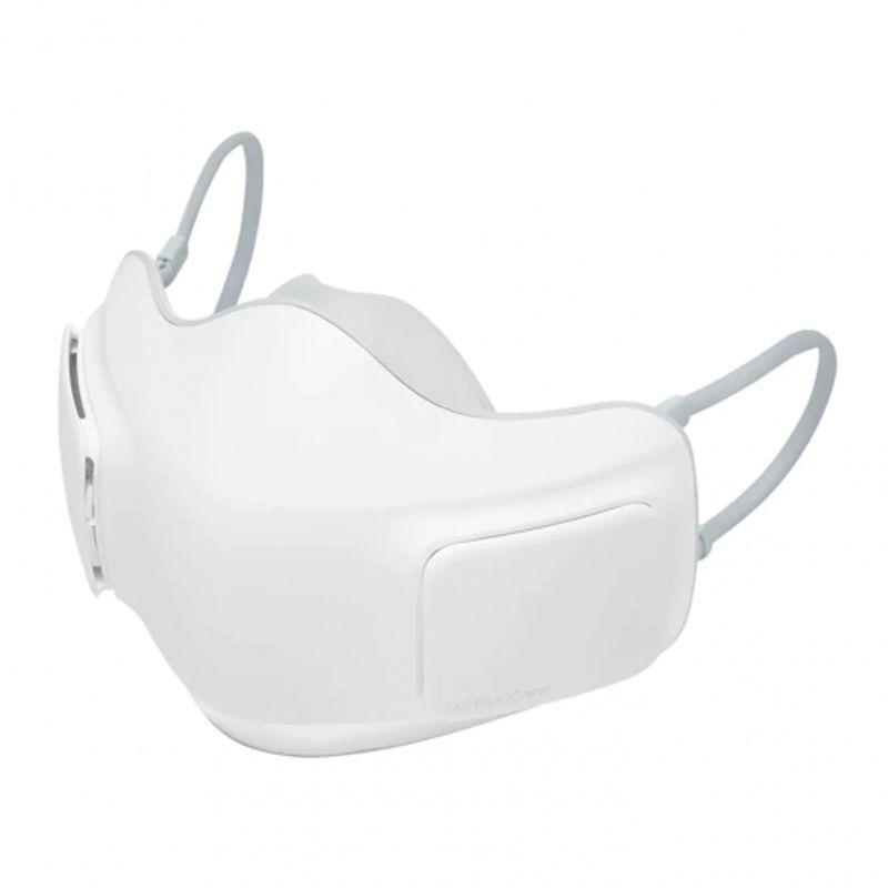 LG PuriCare™ WapMask AP300AWFA