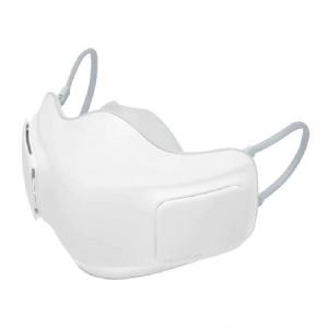 LG PuriCare™ WapMask AP300AWFA