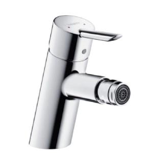 Monomando Bidé FOCUS S