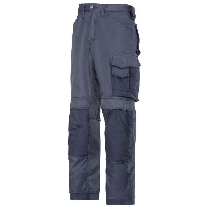 Pantalon DuratWill Azul