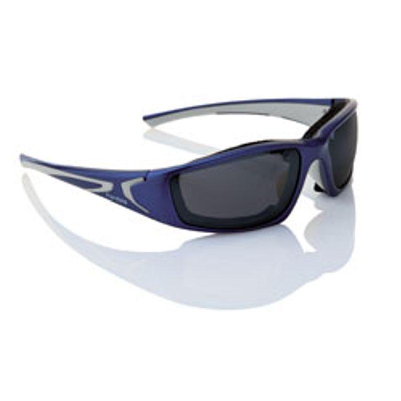 Gafa polarizada Pandora