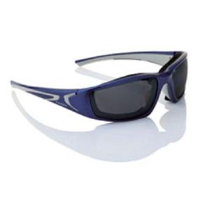 Gafa polarizada Pandora