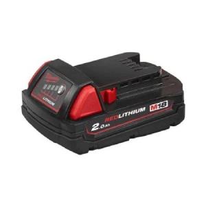 Bateria M18 2Ah