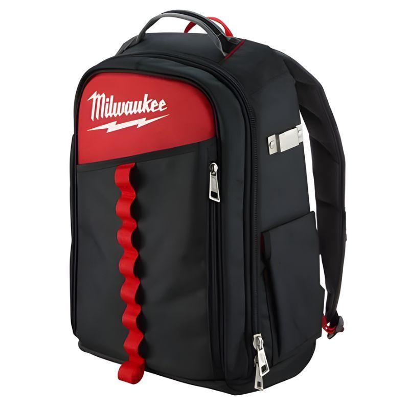 Mochila Portaherramienta Milwauke