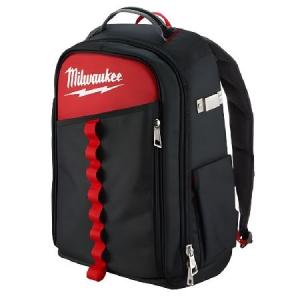 Mochila Portaherramienta Milwauke