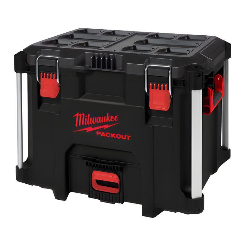 PackOut caja herramientas XL