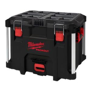 PackOut caja herramientas XL