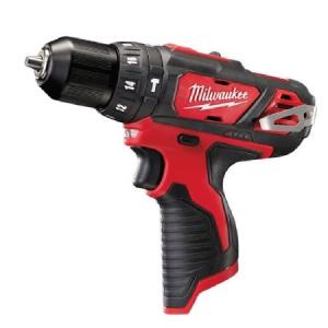 Taladro percutor compacto M12BPD0