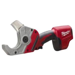 Cortadora Tubo Pex C12 V-0