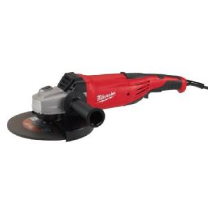 Amoladora AG 22-230 DMS 2200W