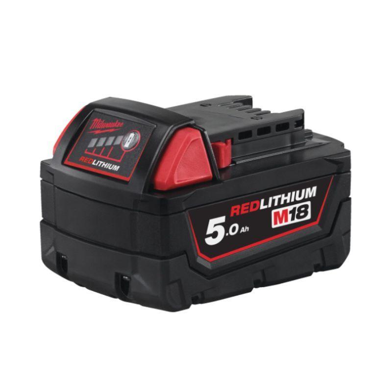 Bateria M18 5Ah
