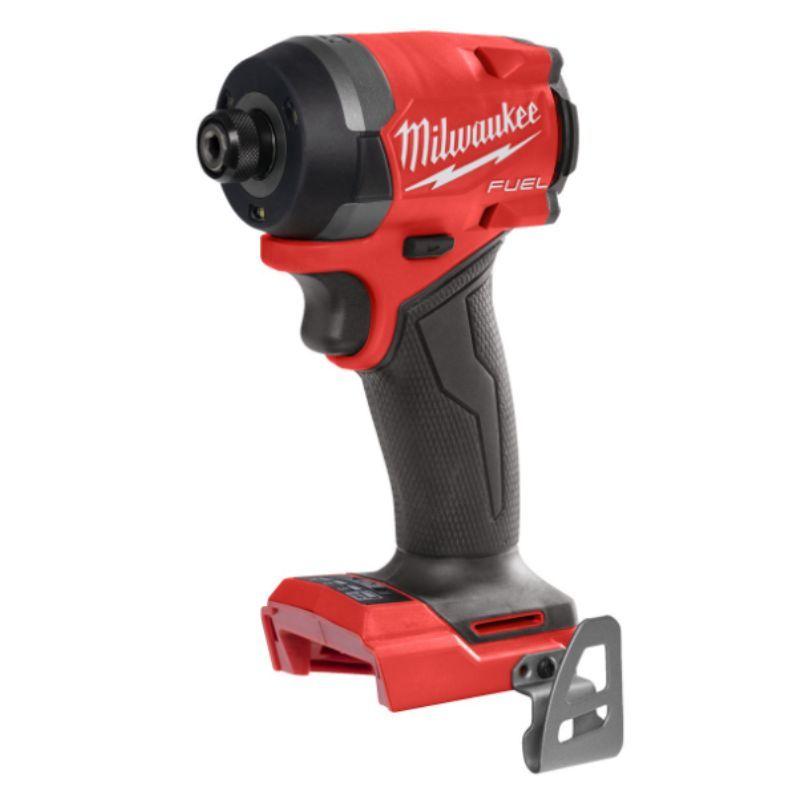 Atornillador Impacto M18 FID3-0X