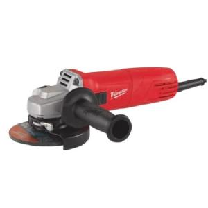 Amoladora Angular 125mm 1000W