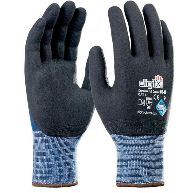 Guante Dura Lux Coated