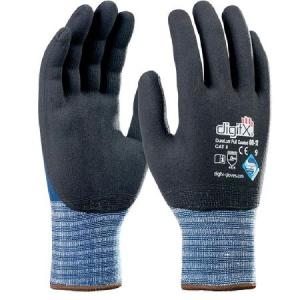 Guante Dura Lux Coated