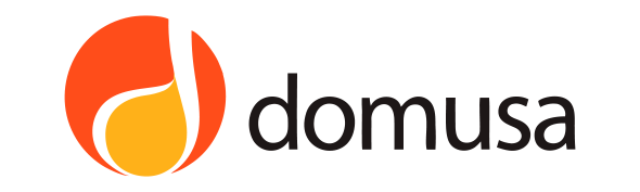 Domusa