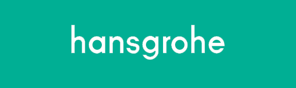 Hansgrohe