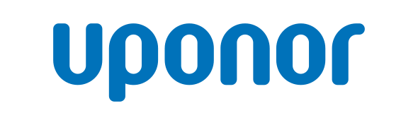 Uponor