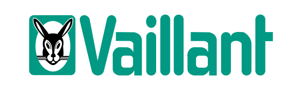 Vaillant