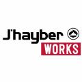 JHAYBER