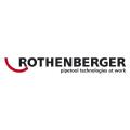 ROTHENBERGER