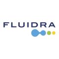 FLUIDRA