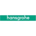 HANSGROHE