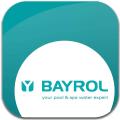 BAYROL