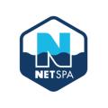 NETSPA