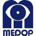 MEDOP