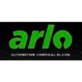 ARLO