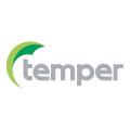 TEMPER