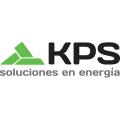 KPS