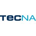 TECNA