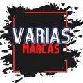 VARIAS MARCAS