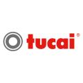 TUCAI