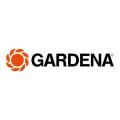 GARDENA