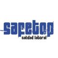 SAFETOP
